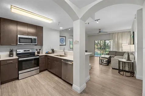 14501 Grove Resort Avenue Winter Garden FL 34787