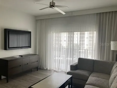 14501 Grove Resort Avenue Winter Garden FL 34787
