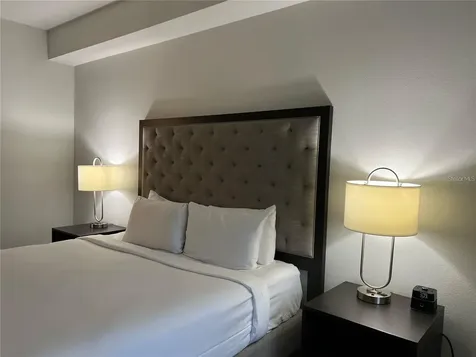 14501 Grove Resort Avenue Winter Garden FL 34787