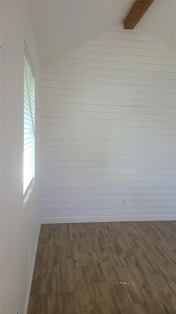 1703 E 29th Avenue Tampa FL 33605