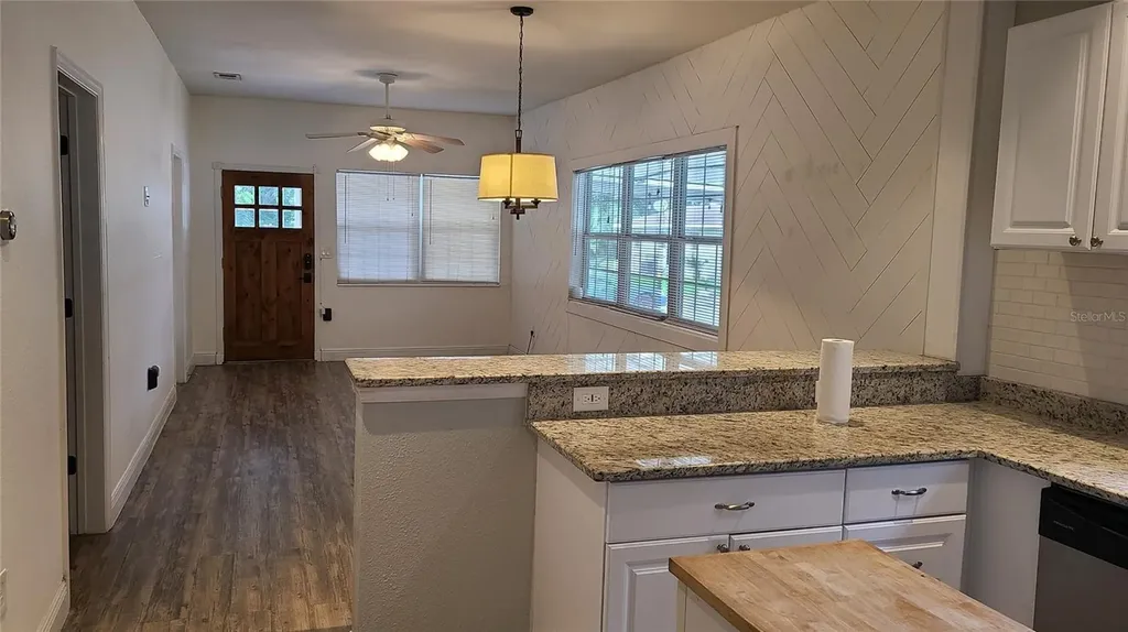 1703 E 29th Avenue Tampa FL 33605