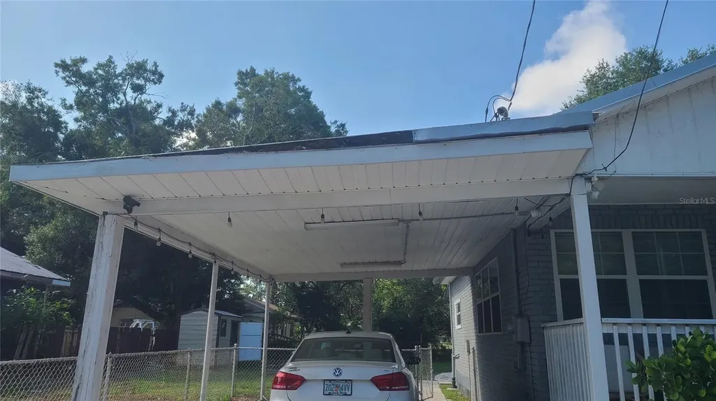 1703 E 29th Avenue Tampa FL 33605