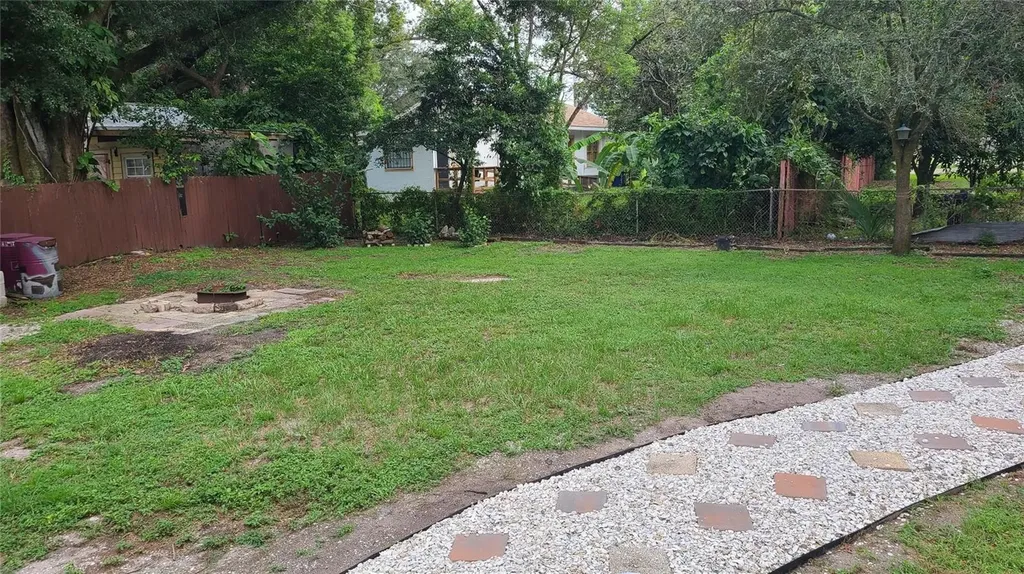 1703 E 29th Avenue Tampa FL 33605