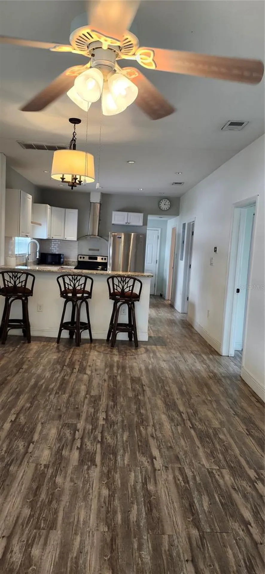 1703 E 29th Avenue Tampa FL 33605
