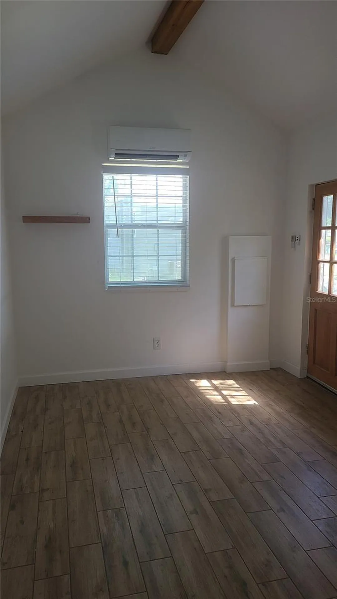 1703 E 29th Avenue Tampa FL 33605