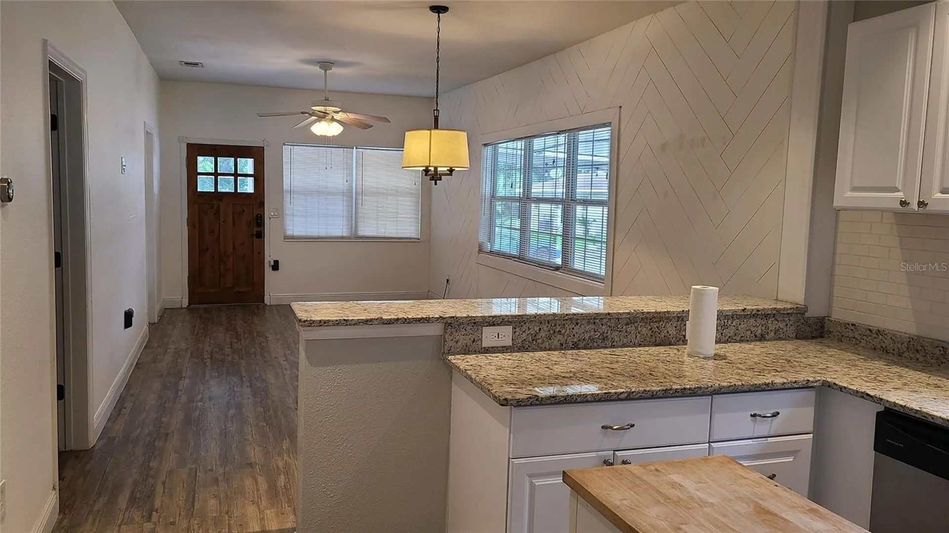 1703 E 29th Avenue Tampa FL 33605