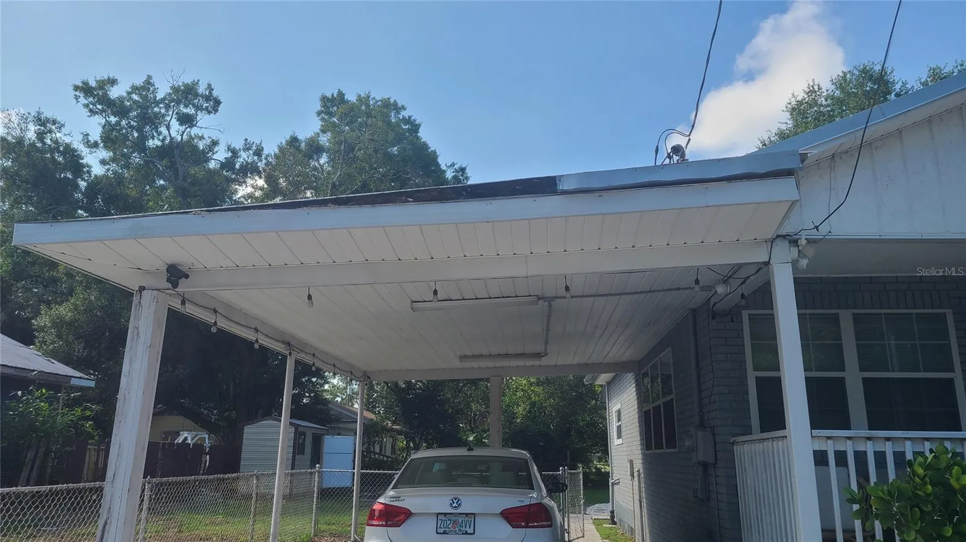 1703 E 29th Avenue Tampa FL 33605