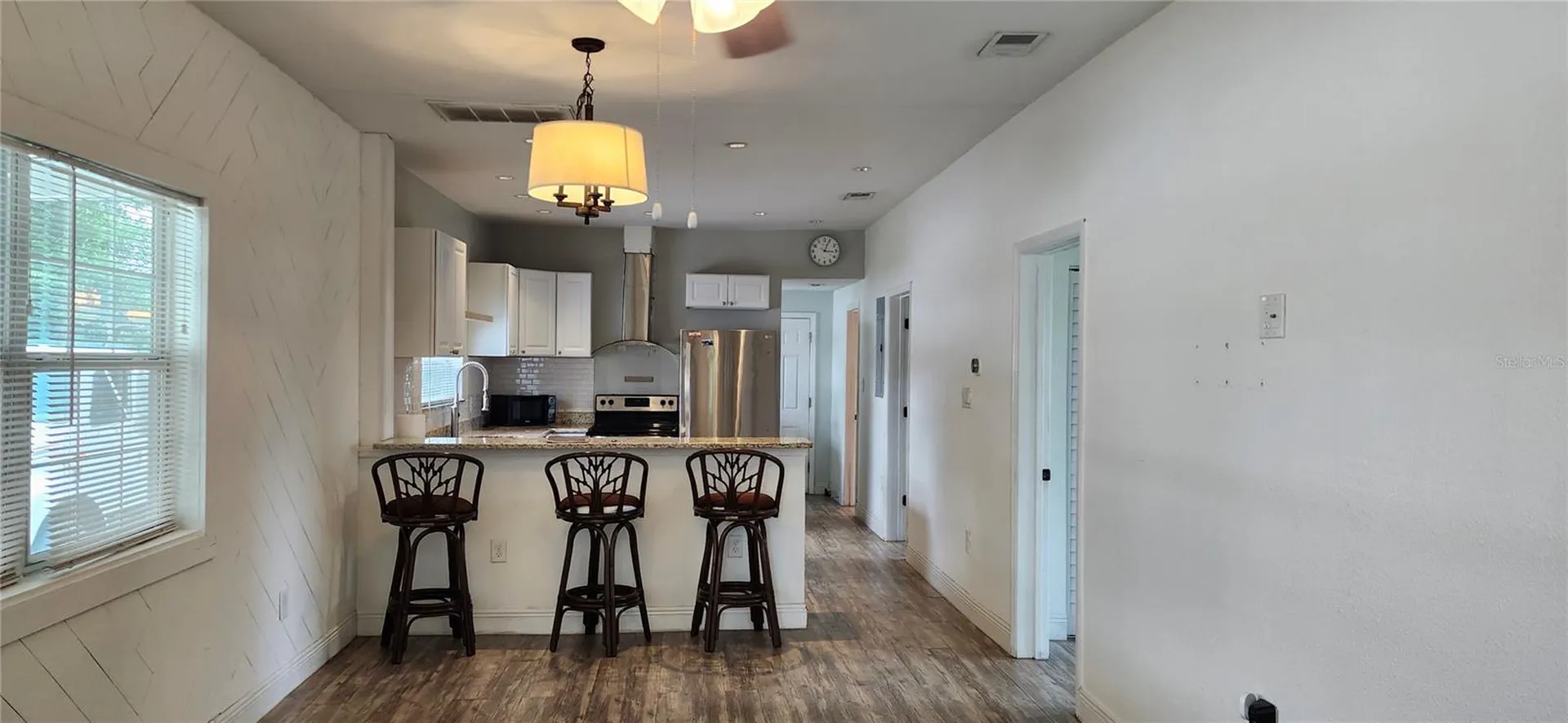 1703 E 29th Avenue Tampa FL 33605