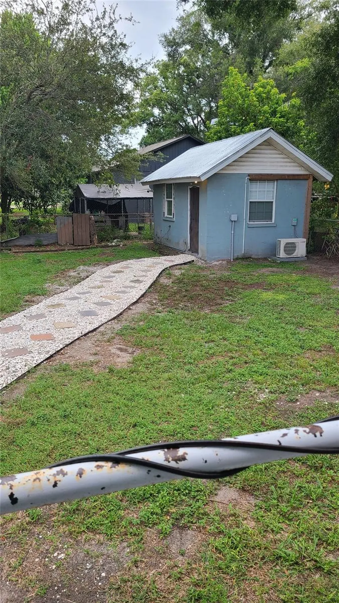 1703 E 29th Avenue Tampa FL 33605