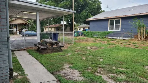 1703 E 29th Avenue Tampa FL 33605