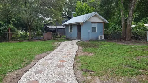1703 E 29th Avenue Tampa FL 33605
