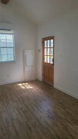 1703 E 29th Avenue Tampa FL 33605