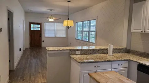 1703 E 29th Avenue Tampa FL 33605