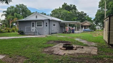 1703 E 29th Avenue Tampa FL 33605