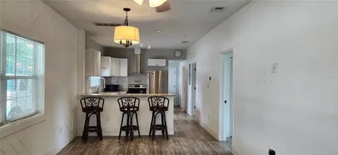 1703 E 29th Avenue Tampa FL 33605