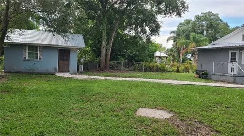 1703 E 29th Avenue Tampa FL 33605