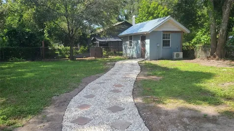 1703 E 29th Avenue Tampa FL 33605