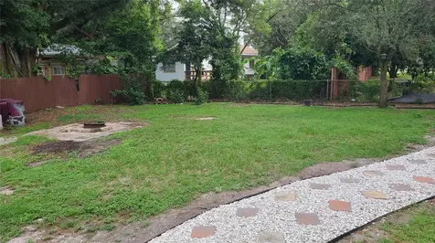 1703 E 29th Avenue Tampa FL 33605