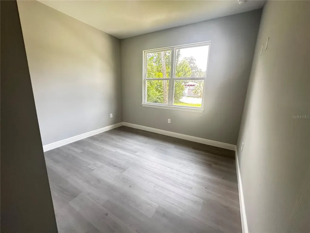 221 W Euclid Avenue Deland FL 32720