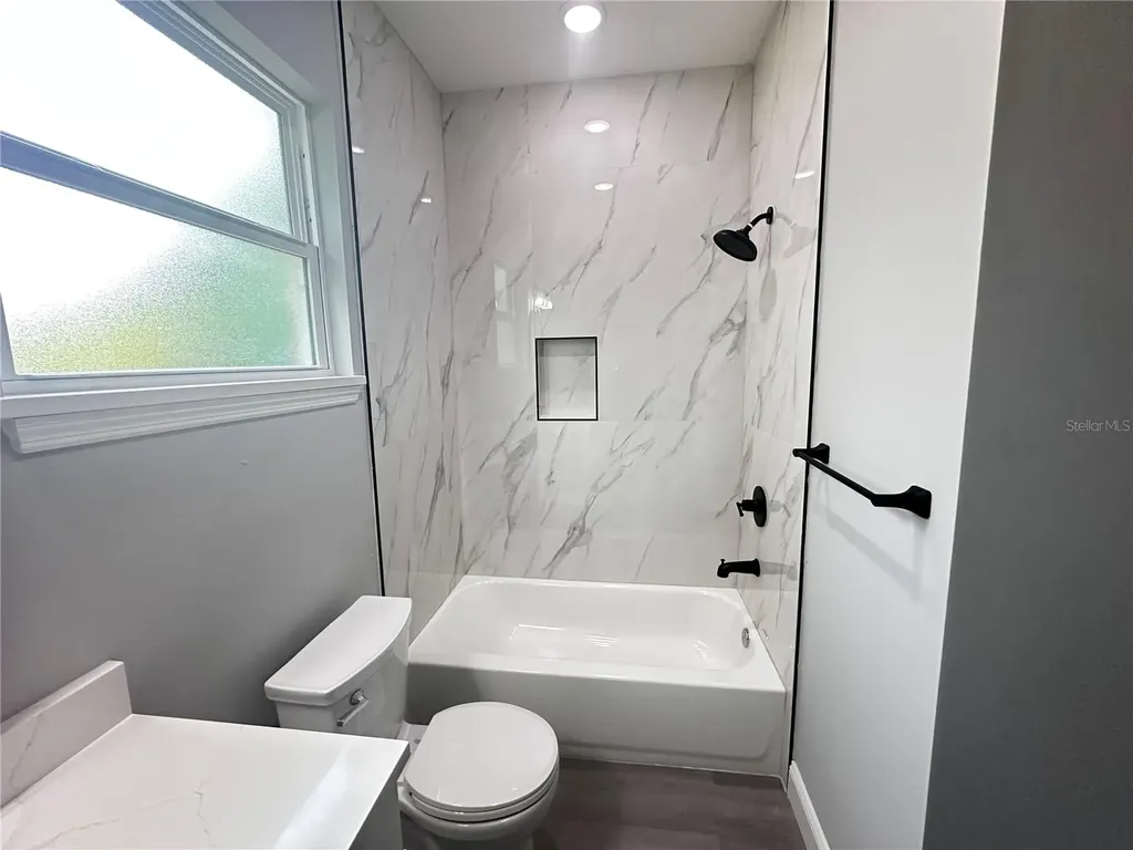 221 W Euclid Avenue Deland FL 32720