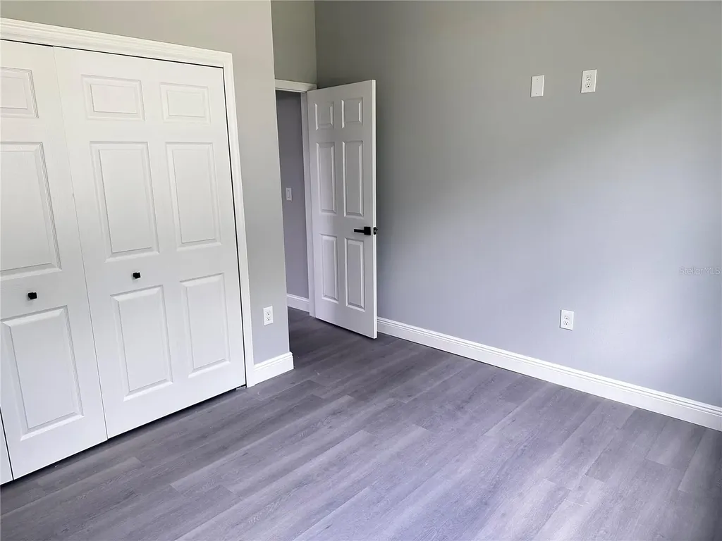 221 W Euclid Avenue Deland FL 32720