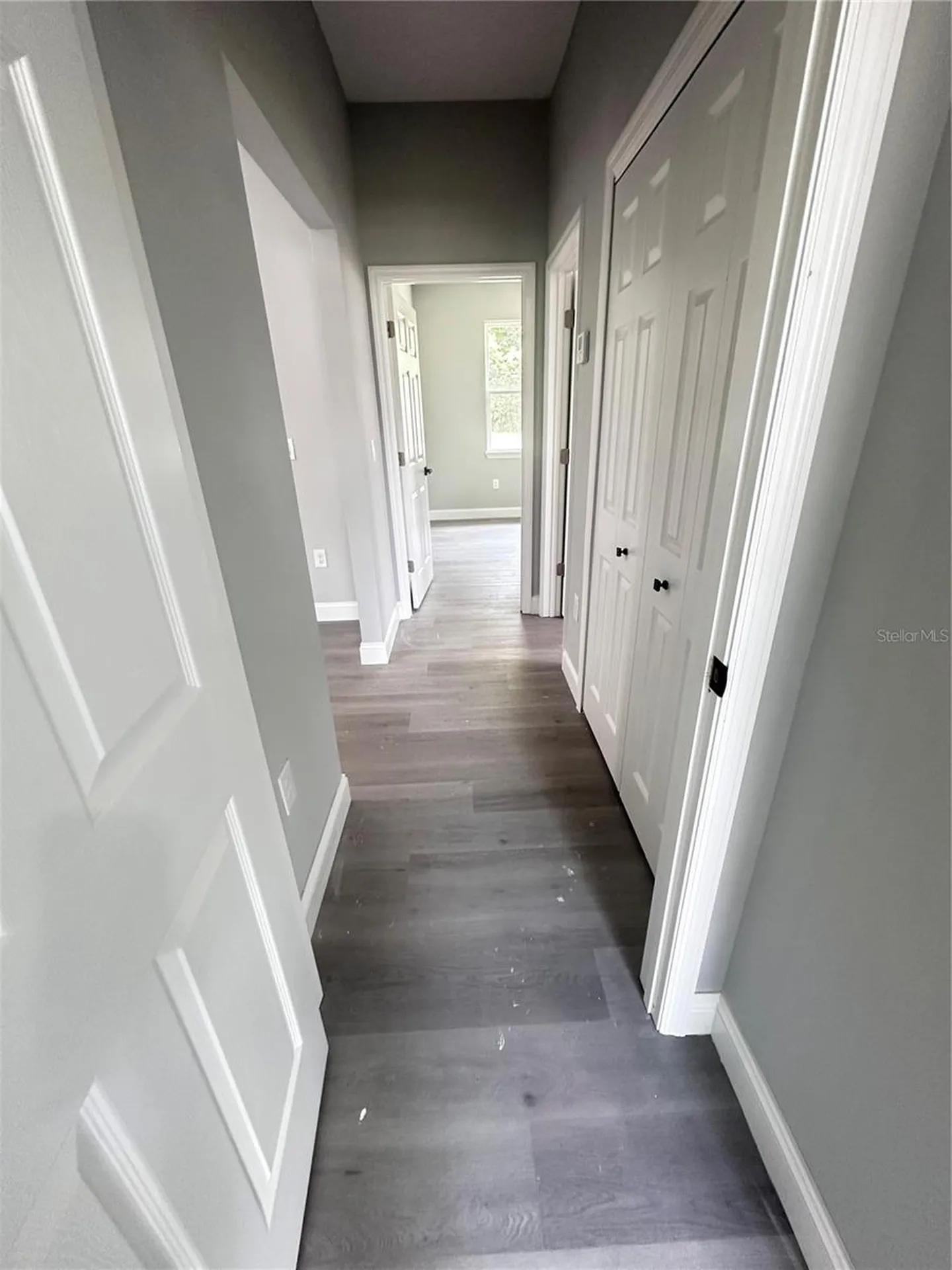 221 W Euclid Avenue Deland FL 32720