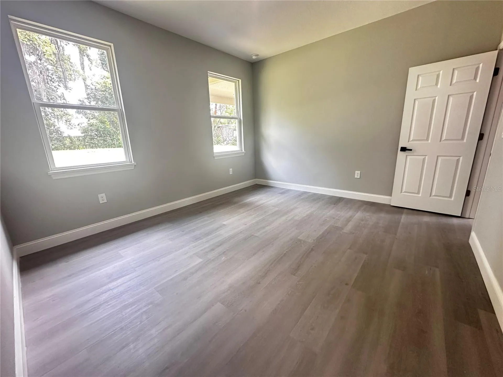 221 W Euclid Avenue Deland FL 32720