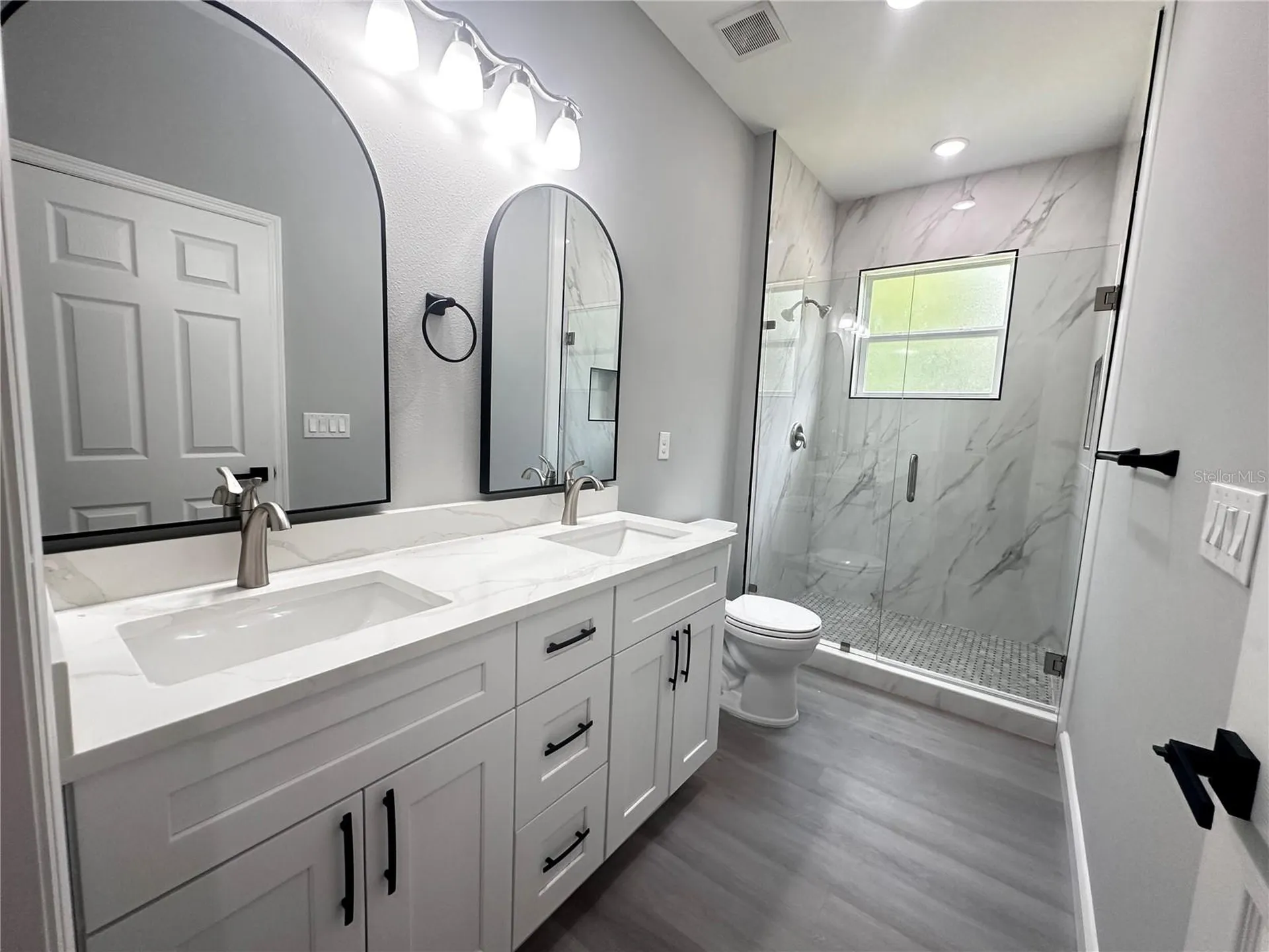 221 W Euclid Avenue Deland FL 32720