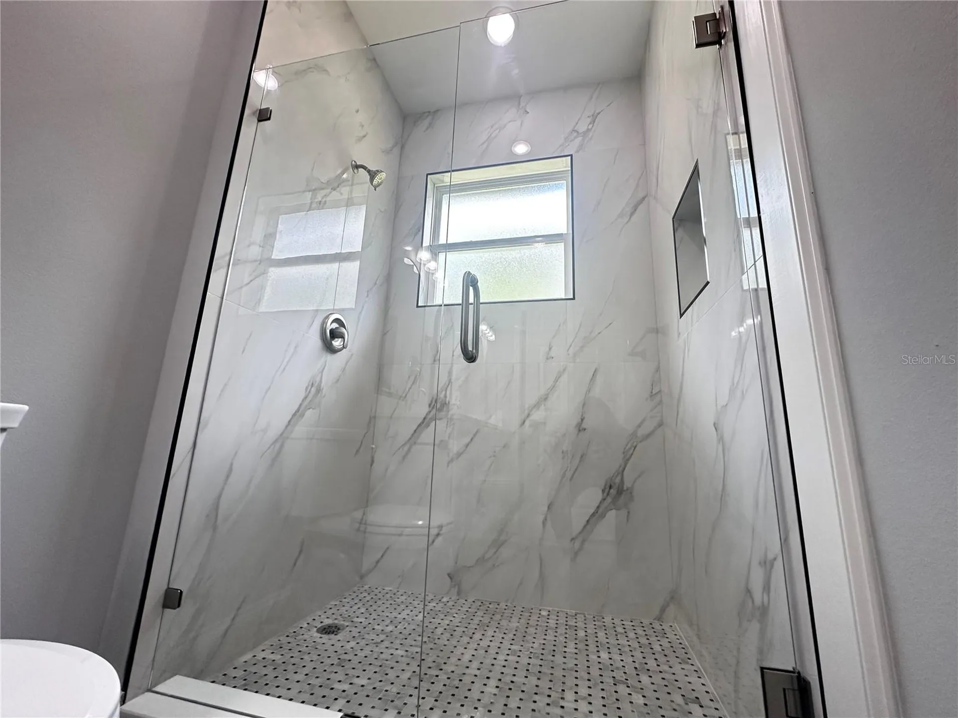 221 W Euclid Avenue Deland FL 32720