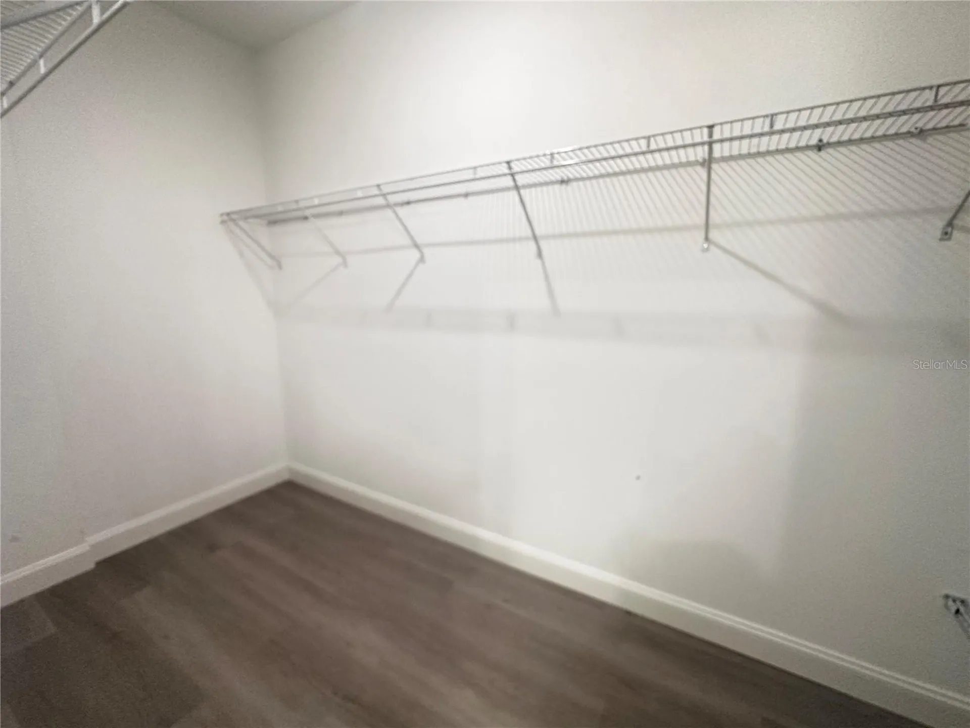 221 W Euclid Avenue Deland FL 32720