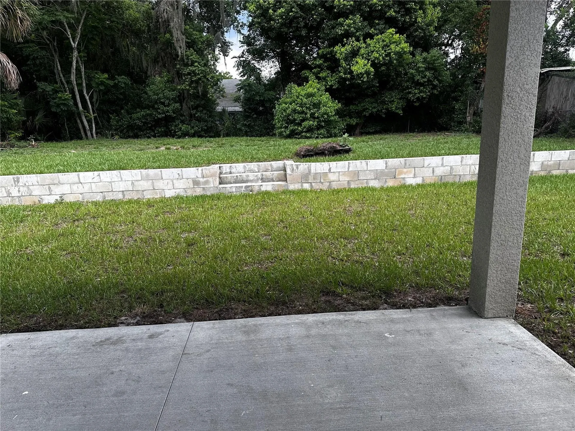 221 W Euclid Avenue Deland FL 32720