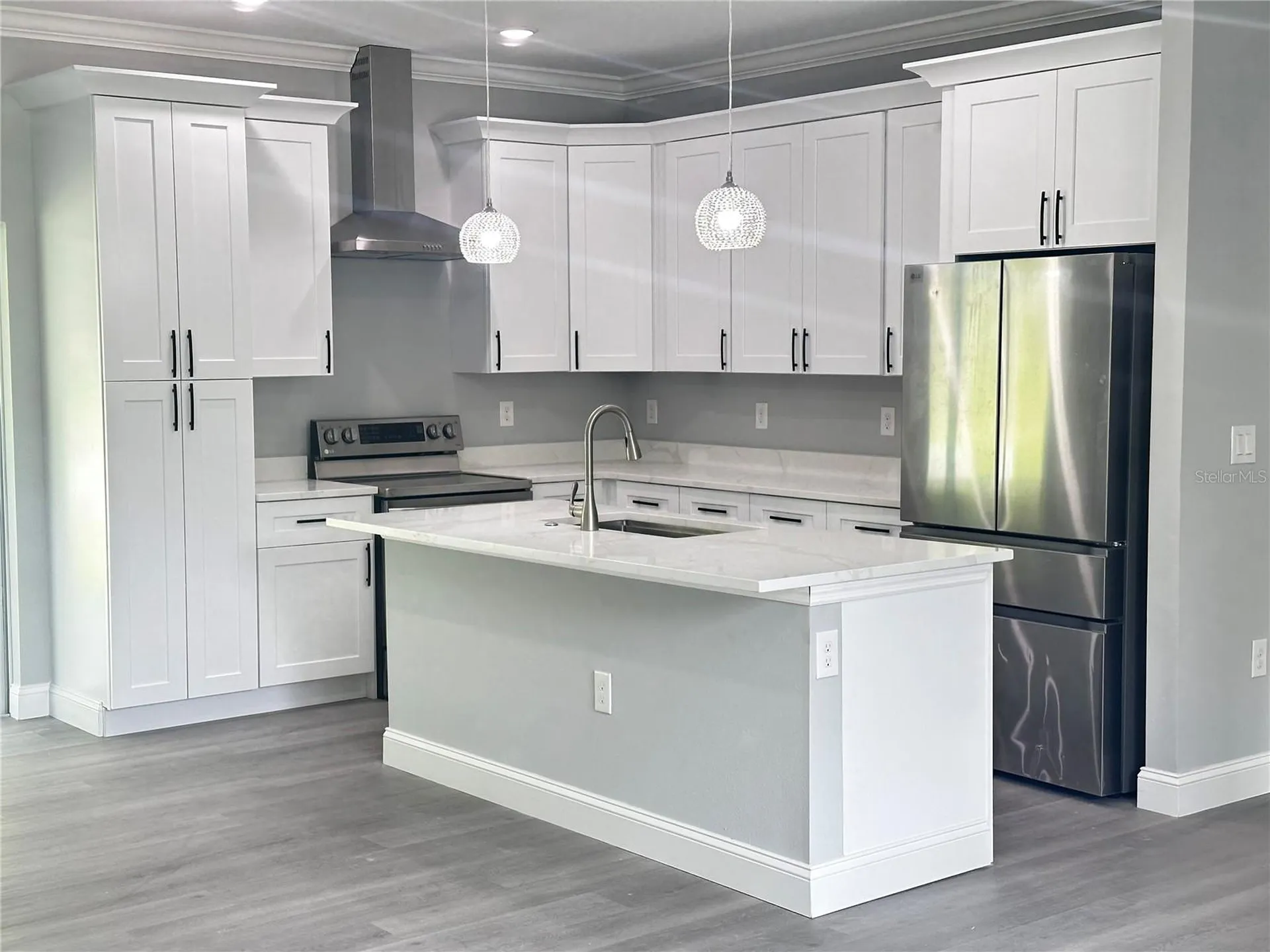 221 W Euclid Avenue Deland FL 32720