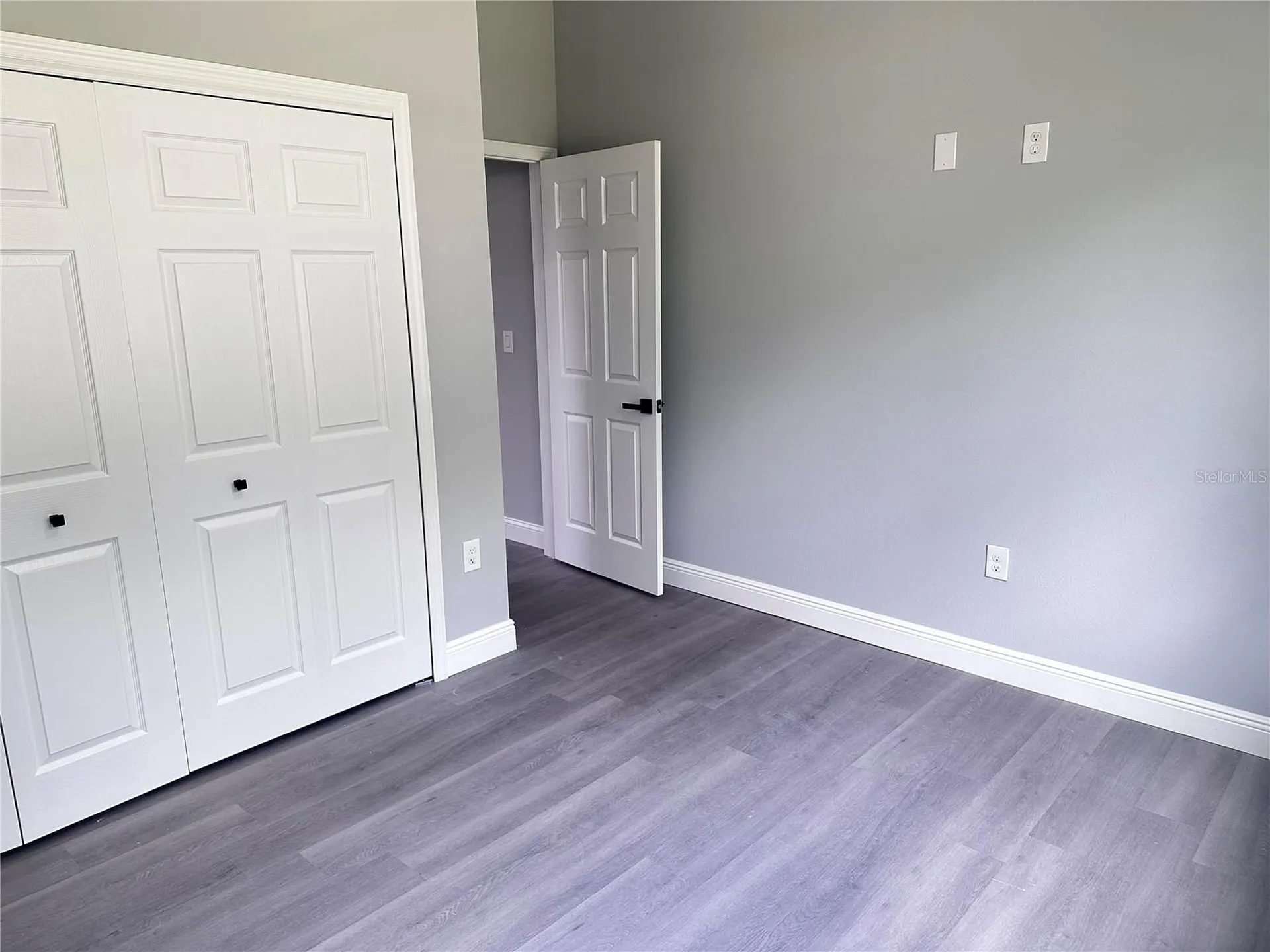 221 W Euclid Avenue Deland FL 32720