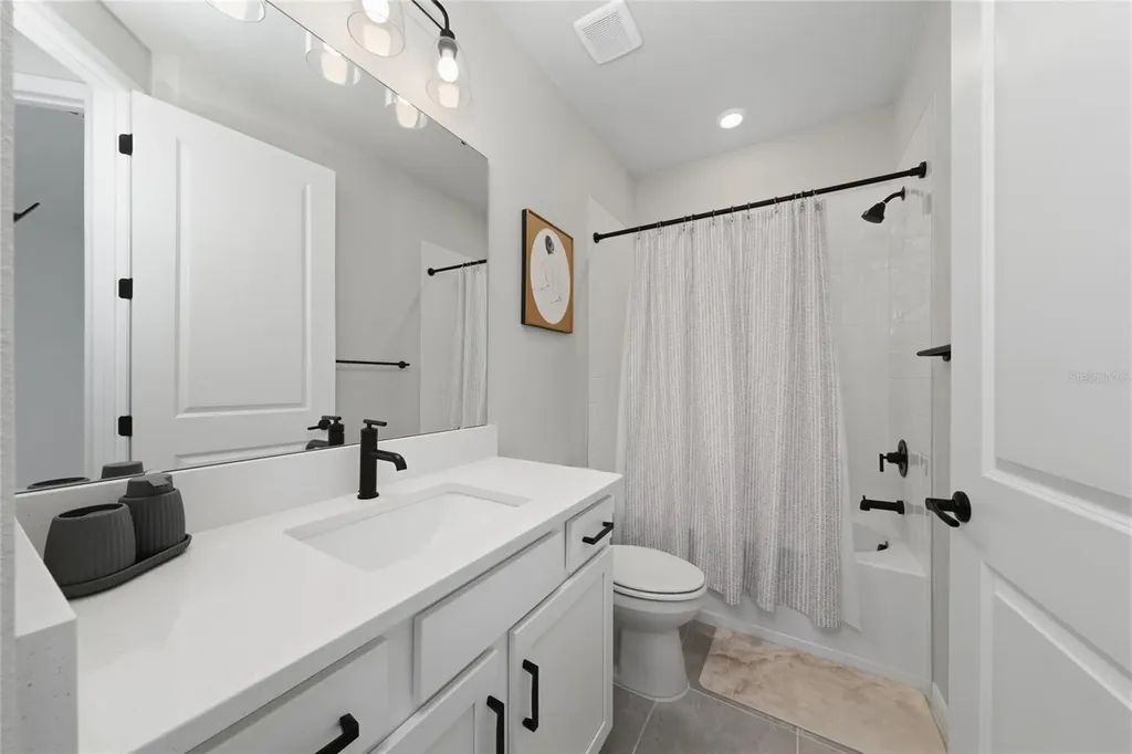 2914 Sailhouse Drive St Cloud FL 34771