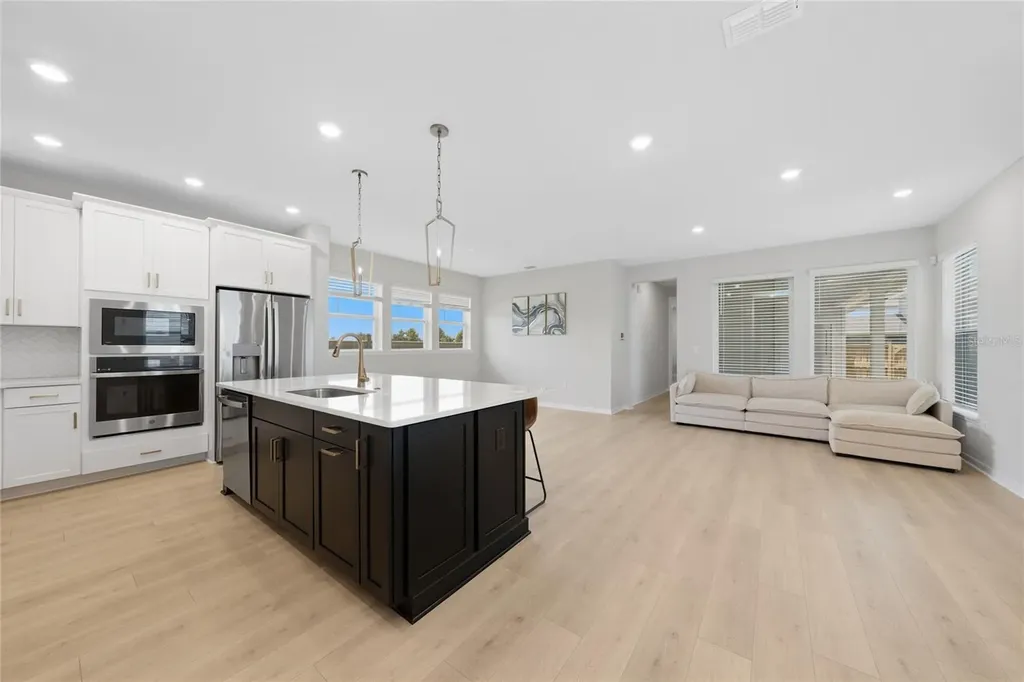 2914 Sailhouse Drive St Cloud FL 34771
