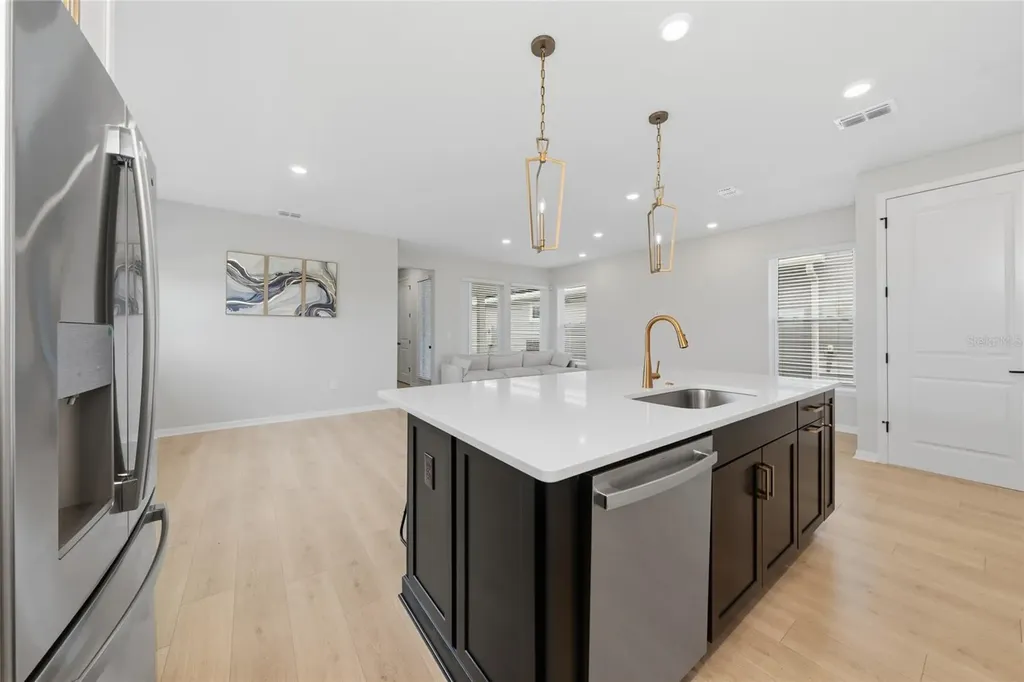 2914 Sailhouse Drive St Cloud FL 34771