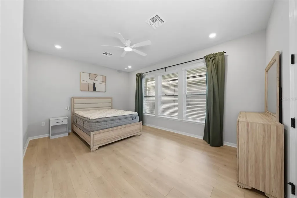 2914 Sailhouse Drive St Cloud FL 34771
