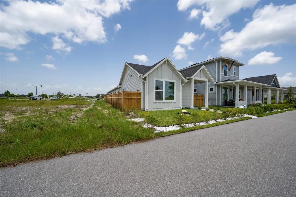 2914 Sailhouse Drive St Cloud FL 34771