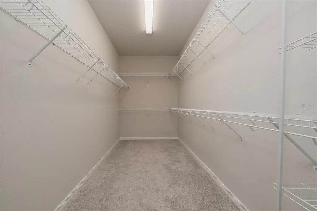 2914 Sailhouse Drive St Cloud FL 34771