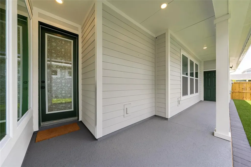 2914 Sailhouse Drive St Cloud FL 34771