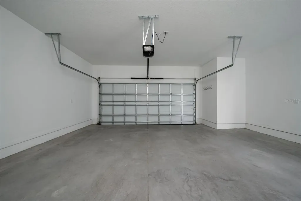 2914 Sailhouse Drive St Cloud FL 34771