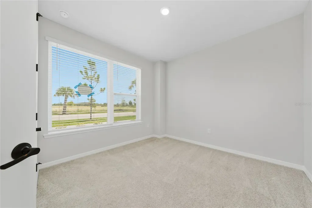 2914 Sailhouse Drive St Cloud FL 34771