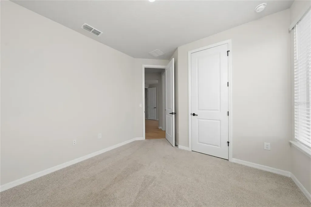 2914 Sailhouse Drive St Cloud FL 34771