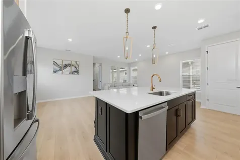 2914 Sailhouse Drive St Cloud FL 34771