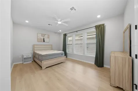2914 Sailhouse Drive St Cloud FL 34771