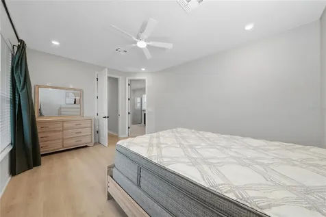 2914 Sailhouse Drive St Cloud FL 34771