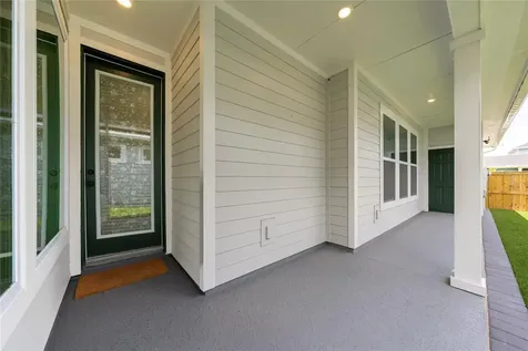 2914 Sailhouse Drive St Cloud FL 34771