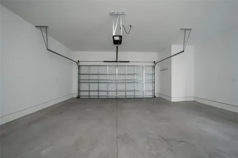 2914 Sailhouse Drive St Cloud FL 34771