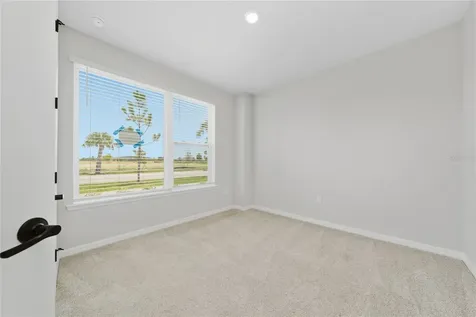 2914 Sailhouse Drive St Cloud FL 34771
