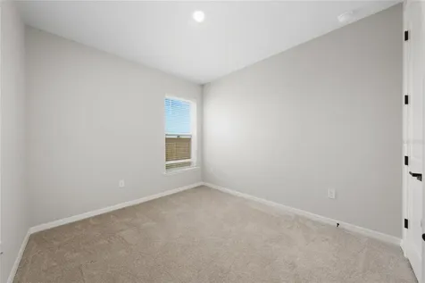 2914 Sailhouse Drive St Cloud FL 34771